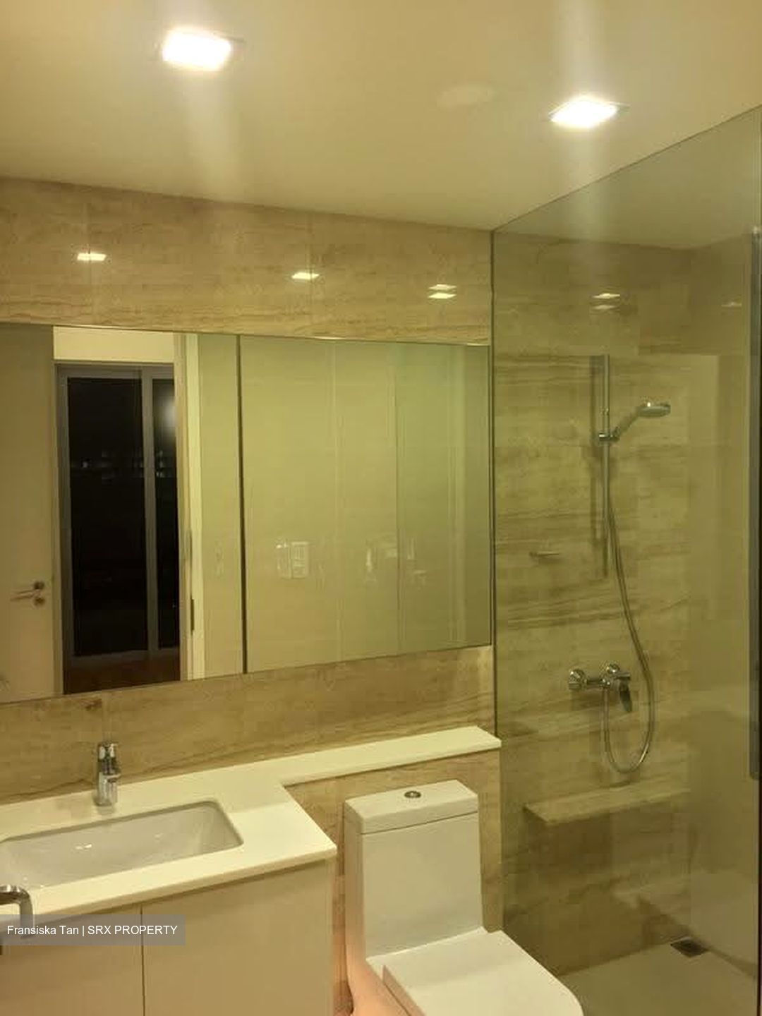 Bedok Residences (D16), Apartment #617884301